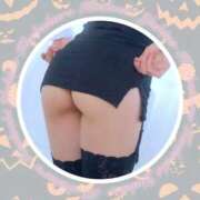 ヒメ日記 2025/10/28 07:33 投稿 ゆきの 池袋角海老