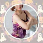 ヒメ日記 2025/10/29 19:33 投稿 ゆきの 池袋角海老