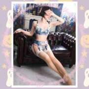 ヒメ日記 2025/10/31 10:13 投稿 ゆきの 池袋角海老