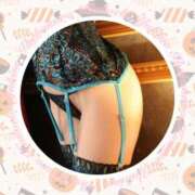 ヒメ日記 2025/11/01 00:03 投稿 ゆきの 池袋角海老