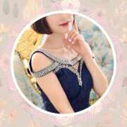 ヒメ日記 2025/11/02 16:03 投稿 ゆきの 池袋角海老