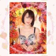 ヒメ日記 2025/11/03 00:23 投稿 ゆきの 池袋角海老