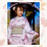 ヒメ日記 2025/11/04 10:23 投稿 ゆきの 池袋角海老