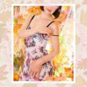 ヒメ日記 2025/11/06 10:23 投稿 ゆきの 池袋角海老