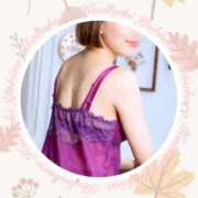 ヒメ日記 2025/11/07 00:03 投稿 ゆきの 池袋角海老