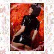 ヒメ日記 2025/11/08 10:13 投稿 ゆきの 池袋角海老