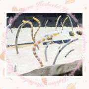 ヒメ日記 2025/11/11 17:43 投稿 ゆきの 池袋角海老