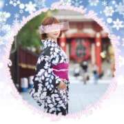 ヒメ日記 2025/11/16 18:43 投稿 ゆきの 池袋角海老