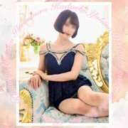 ヒメ日記 2025/11/18 10:10 投稿 ゆきの 池袋角海老