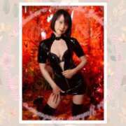 ヒメ日記 2025/11/22 10:03 投稿 ゆきの 池袋角海老