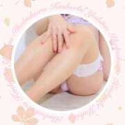 ヒメ日記 2025/11/23 00:03 投稿 ゆきの 池袋角海老