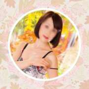 ヒメ日記 2025/11/25 00:03 投稿 ゆきの 池袋角海老