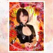 ヒメ日記 2025/11/25 10:03 投稿 ゆきの 池袋角海老