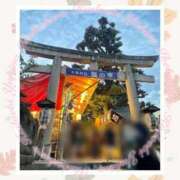 ヒメ日記 2025/11/25 11:13 投稿 ゆきの 池袋角海老