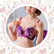 ヒメ日記 2025/11/26 07:43 投稿 ゆきの 池袋角海老