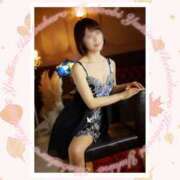 ヒメ日記 2025/11/28 10:13 投稿 ゆきの 池袋角海老