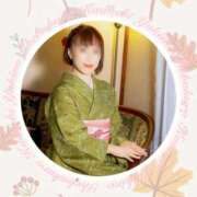 ヒメ日記 2025/11/30 20:23 投稿 ゆきの 池袋角海老