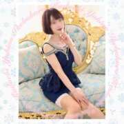 ヒメ日記 2025/12/01 10:16 投稿 ゆきの 池袋角海老