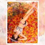 ヒメ日記 2025/12/02 07:43 投稿 ゆきの 池袋角海老