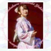 ヒメ日記 2025/12/02 10:23 投稿 ゆきの 池袋角海老