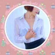 ヒメ日記 2025/12/03 08:03 投稿 ゆきの 池袋角海老