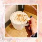 ヒメ日記 2025/12/05 11:13 投稿 ゆきの 池袋角海老