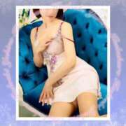 ヒメ日記 2025/12/06 10:23 投稿 ゆきの 池袋角海老