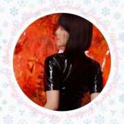 ヒメ日記 2025/12/08 22:33 投稿 ゆきの 池袋角海老