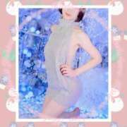 ヒメ日記 2025/12/15 10:13 投稿 ゆきの 池袋角海老