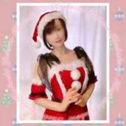 ヒメ日記 2025/12/16 10:03 投稿 ゆきの 池袋角海老