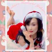 ヒメ日記 2025/12/22 10:23 投稿 ゆきの 池袋角海老