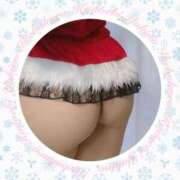 ゆきの 1224❤️1223のありがとう 池袋角海老