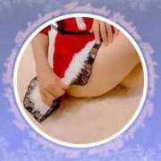 ヒメ日記 2025/12/25 20:23 投稿 ゆきの 池袋角海老