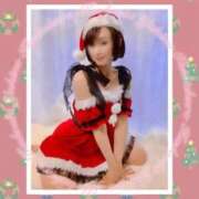 ヒメ日記 2025/12/25 21:18 投稿 ゆきの 池袋角海老