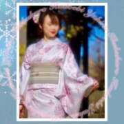 ヒメ日記 2026/01/02 10:23 投稿 ゆきの 池袋角海老