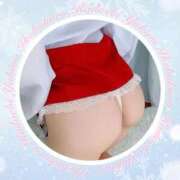 ヒメ日記 2026/01/03 06:53 投稿 ゆきの 池袋角海老