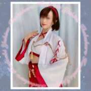 ヒメ日記 2026/01/03 10:33 投稿 ゆきの 池袋角海老