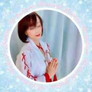 ヒメ日記 2026/01/05 15:53 投稿 ゆきの 池袋角海老