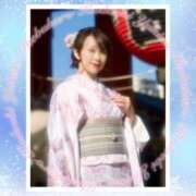 ヒメ日記 2026/01/15 10:03 投稿 ゆきの 池袋角海老