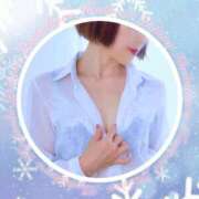 ヒメ日記 2026/01/15 23:53 投稿 ゆきの 池袋角海老