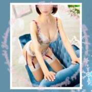 ヒメ日記 2026/01/19 11:13 投稿 ゆきの 池袋角海老