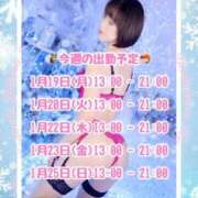 ヒメ日記 2026/01/19 11:15 投稿 ゆきの 池袋角海老