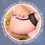 ヒメ日記 2026/01/19 23:53 投稿 ゆきの 池袋角海老