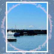 ヒメ日記 2026/01/20 11:03 投稿 ゆきの 池袋角海老