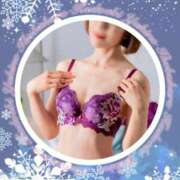 ヒメ日記 2026/01/21 18:23 投稿 ゆきの 池袋角海老