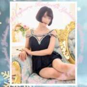 ヒメ日記 2026/01/22 10:33 投稿 ゆきの 池袋角海老