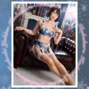 ヒメ日記 2026/01/25 10:23 投稿 ゆきの 池袋角海老