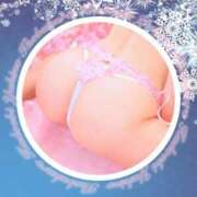 ヒメ日記 2026/01/25 23:53 投稿 ゆきの 池袋角海老