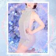 ヒメ日記 2026/01/26 10:13 投稿 ゆきの 池袋角海老