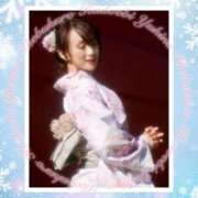 ヒメ日記 2026/01/27 10:33 投稿 ゆきの 池袋角海老